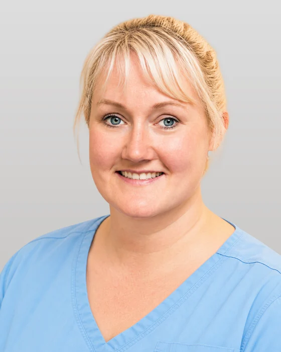 Catharina Banz