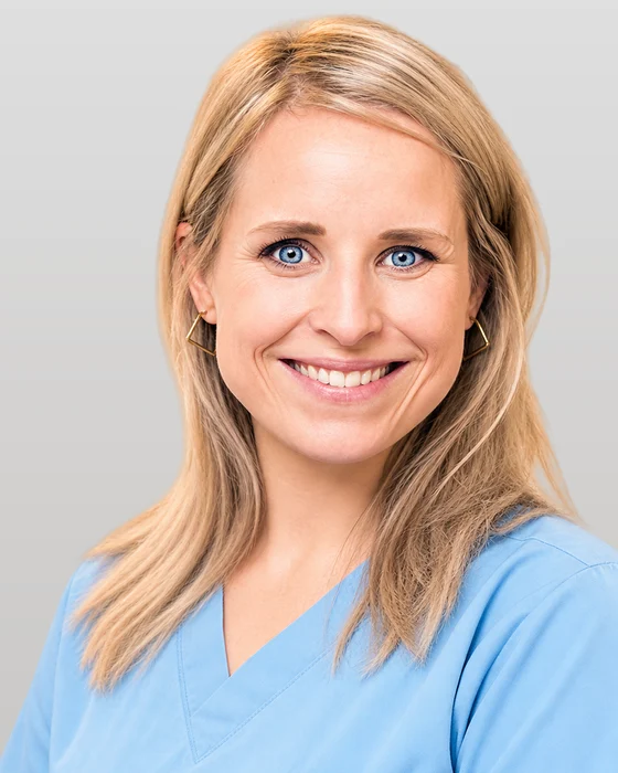 Jana Behrens