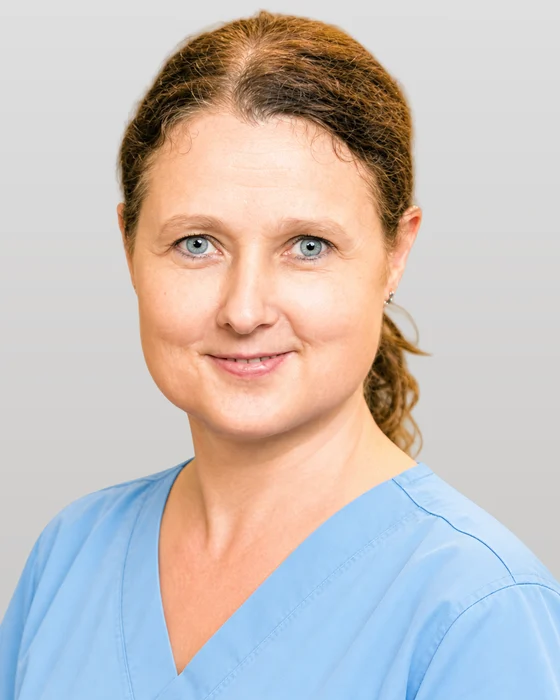 Laima Luessen