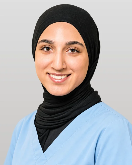 Halime Özekinci