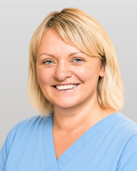 Katharina Propp