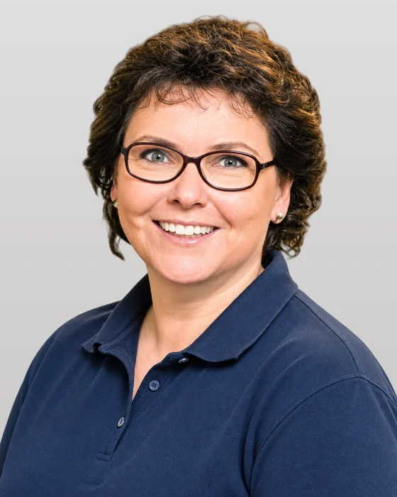 Sabine Winkelmann